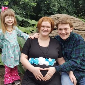 Meet your Posher, Destiny